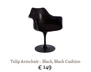 Tulip-Armchair---Black-,-Black-Cushion.jpg