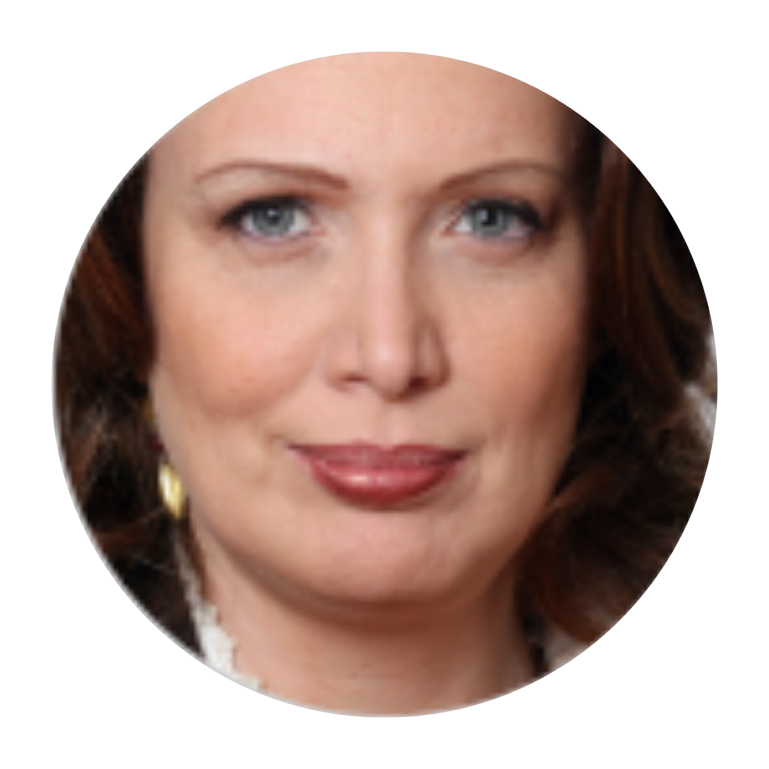 ChatGPT Image Oct 10, 2025, 02_34_01 AM.png