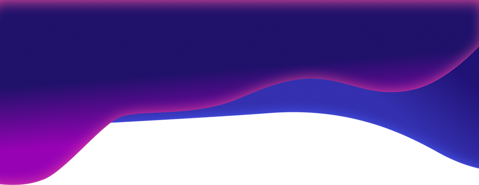 BG wave 3.png