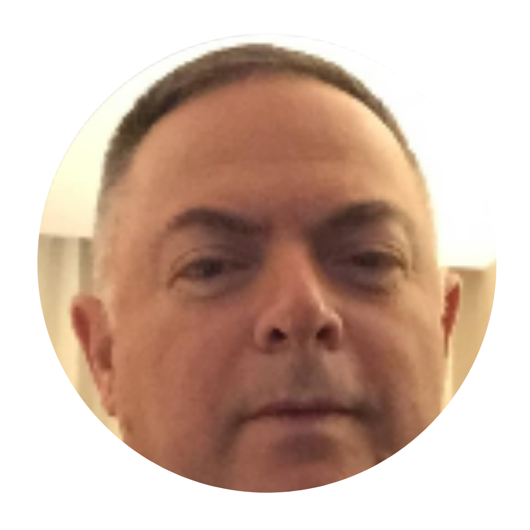 Black and Cream Minimalist Digital Mockup Instagram Post.png