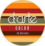Darte Color- LOGO2024-VF.png