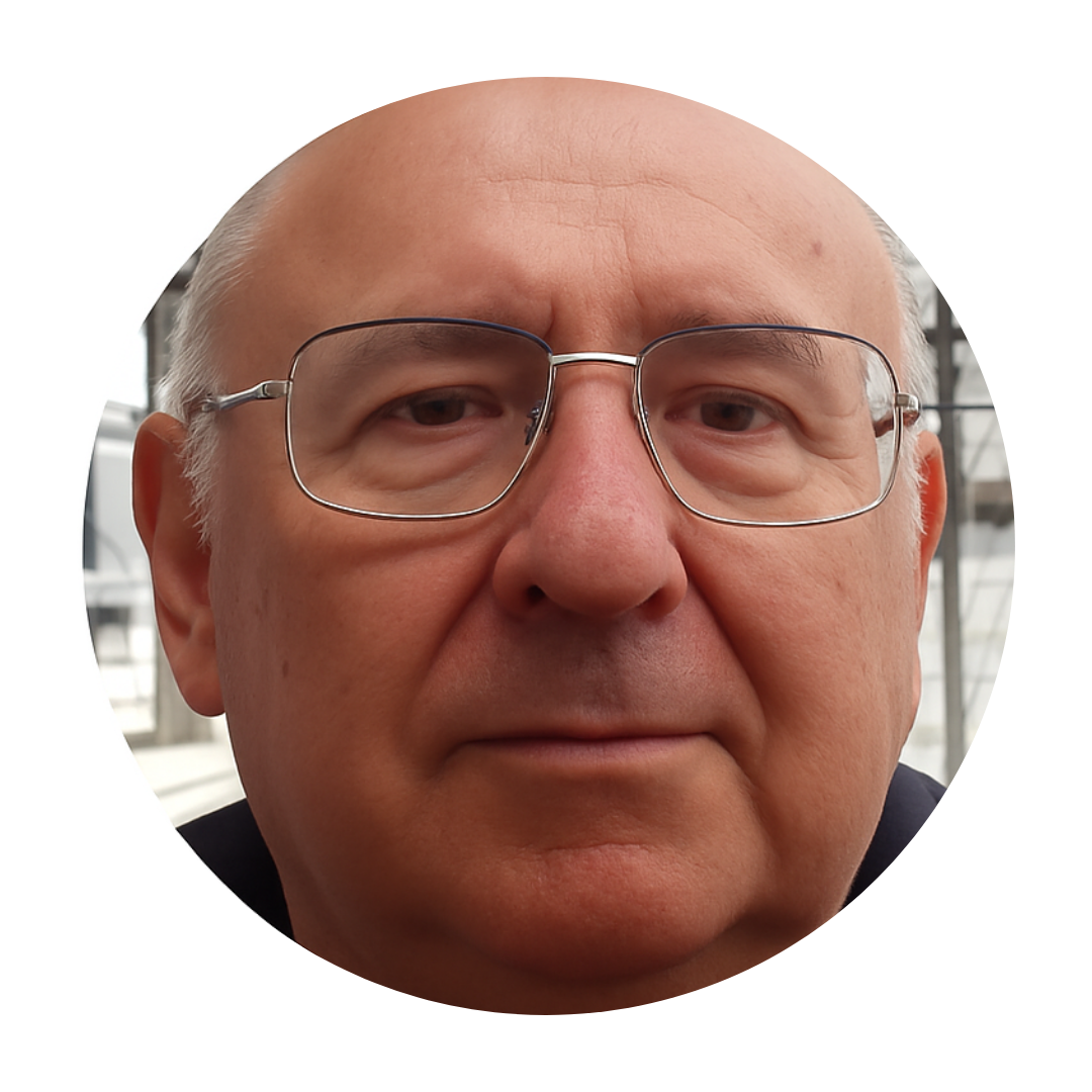 Black and Cream Minimalist Digital Mockup Instagram Post.png