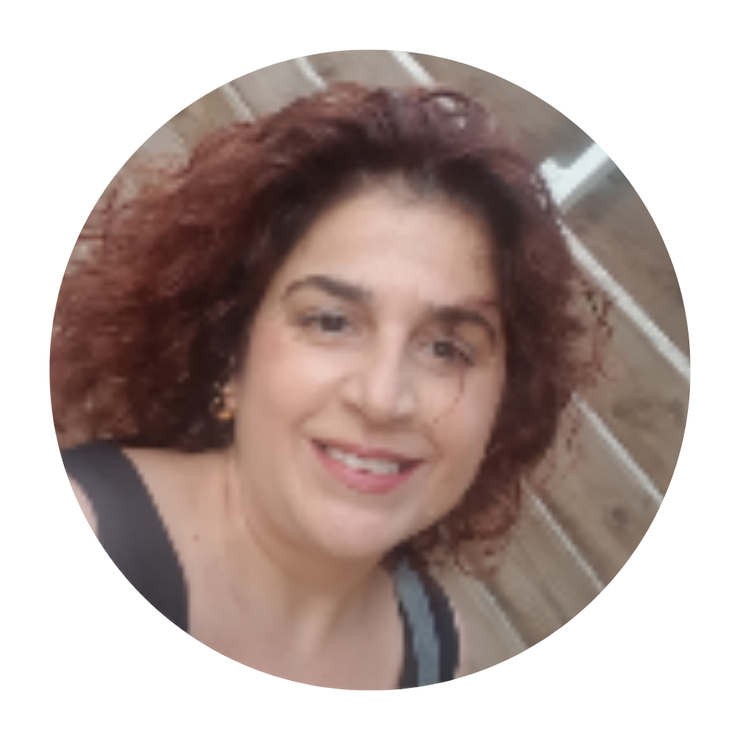 Black and Cream Minimalist Digital Mockup Instagram Post.png