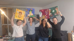 WhatsApp Image 2025-11-10 at 16.04.54 (1)