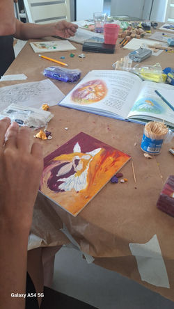 עוד פלסטילינה (1)