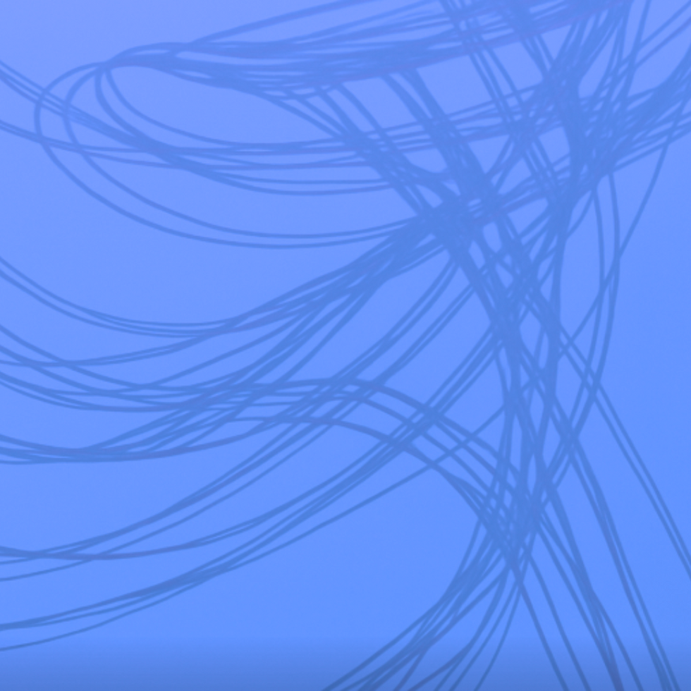 Black and Cream Minimalist Digital Mockup Instagram Post.png