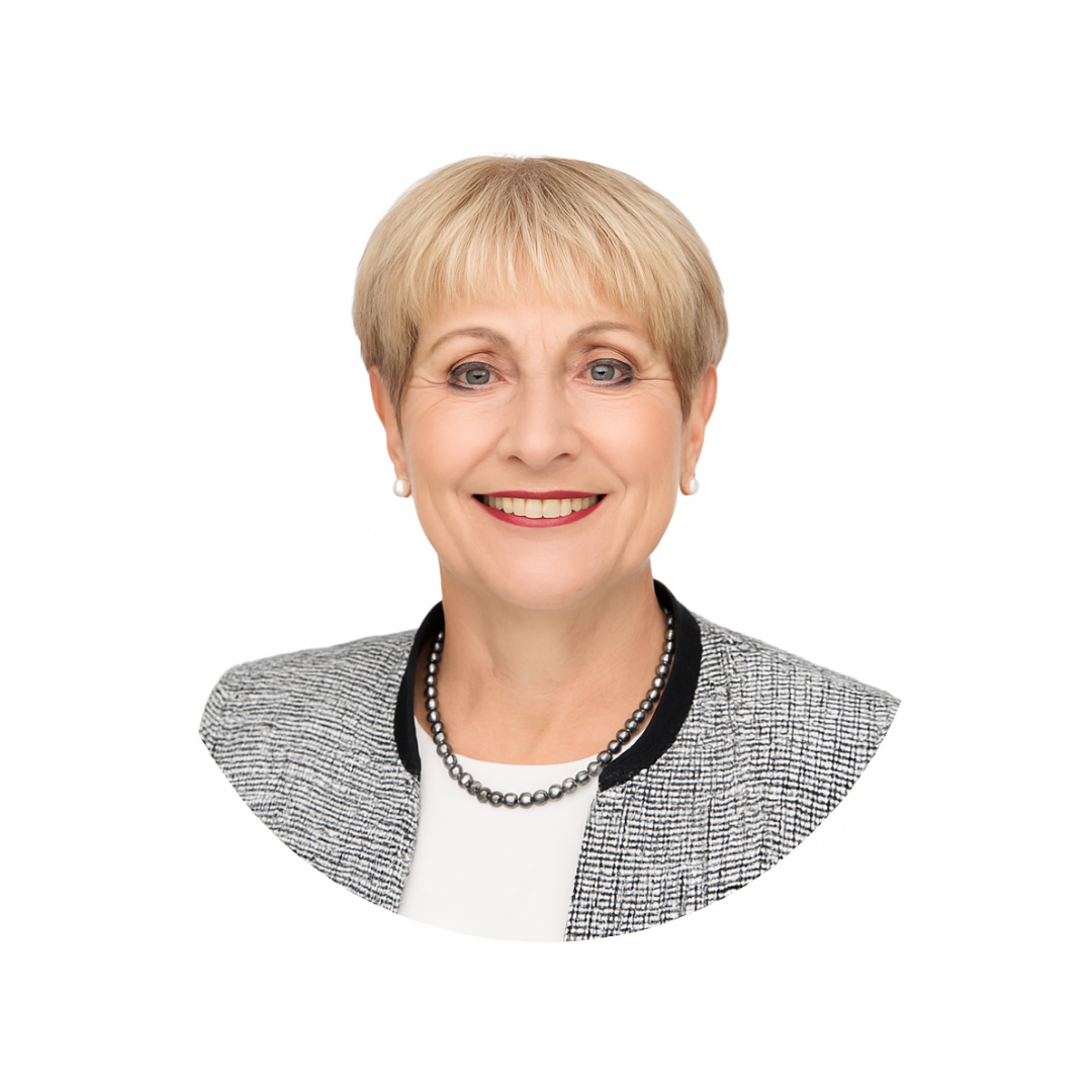 Black and Cream Minimalist Digital Mockup Instagram Post.png