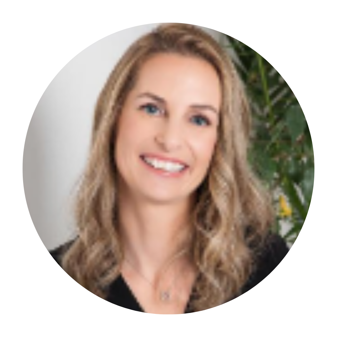 Black and Cream Minimalist Digital Mockup Instagram Post.png