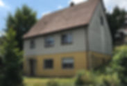 St. Blasien.jpeg