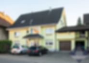 neues Objekt Lauchringen.jpeg