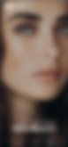 beauty.png