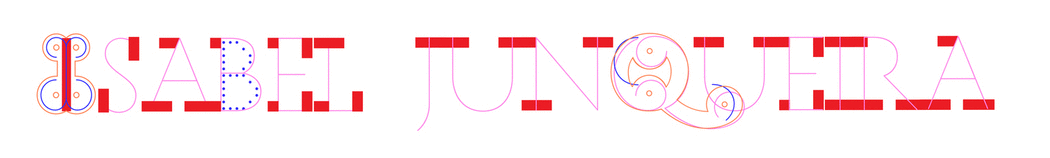 output_PjmYzi.gif