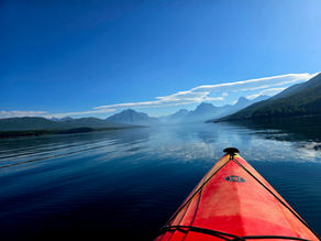 The Grand Trifecta - July 2025