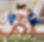 IMG_6455.jpeg
