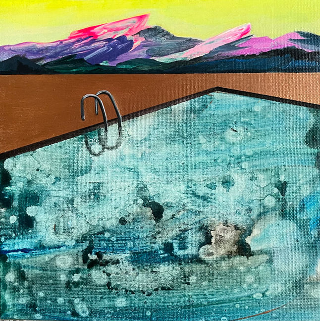 MINERAL DREAM.jpeg