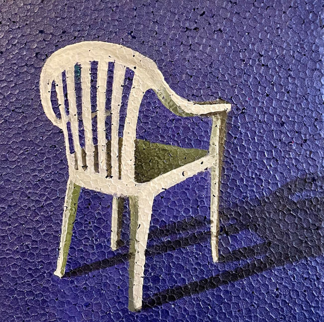CHAIR OF DESIRE 3.jpeg
