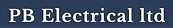 name of the business