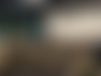 22º BPM PR no Instituto Qualicare