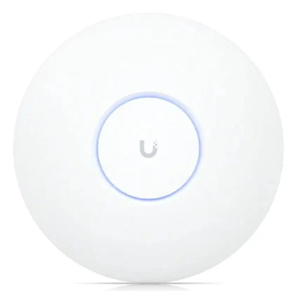 Miniatura: UniFi U6 Pro