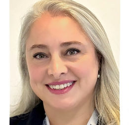 Curso Alessandra.jpeg