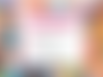 1ª Conferência Municipal de Direitos Humanos