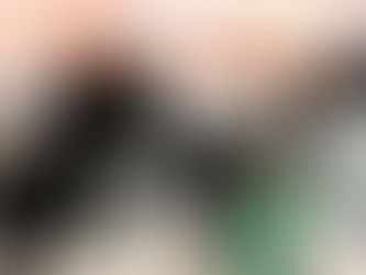 Curso de Cuidador de Idosos debate estratégias de comunicação no cuidado
