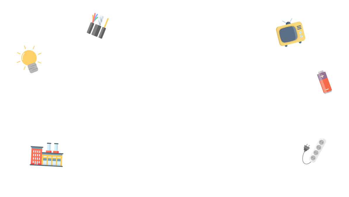 _1차-수정-완료_고학년용-002.png