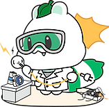 Asset 4.png