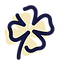 icons8-clover-96_edited.png