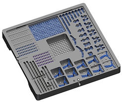 sistema 1.5 diagonal.jpg
