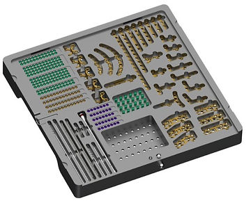 sistema 2.0 diagonal.jpg
