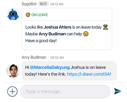 attendance mobile.png