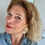 Miniature : Boucle D'oreille Gatsby