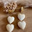 Miniature : Boucles D'Oreilles Love