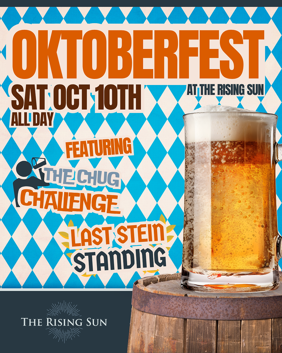 Oktoberfest RS.png