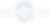 RS.png