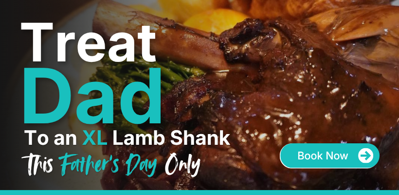 Fathers Day website.png