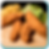Kids Fox.png