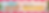 Website.png
