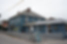 DSC01789.JPG