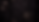 background.png