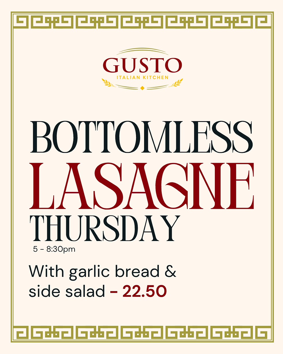 Bottomless Lasagne.png