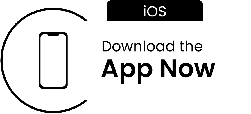 app.png