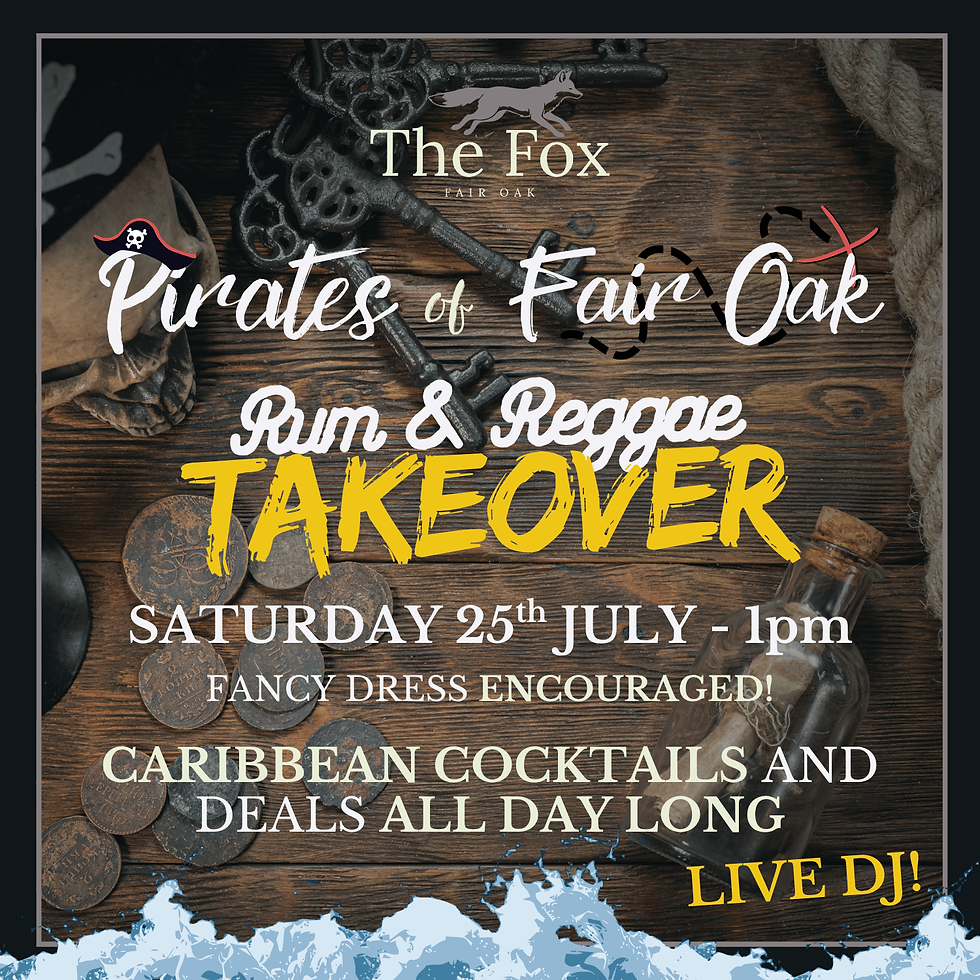 Rum & reggae Pirate.png