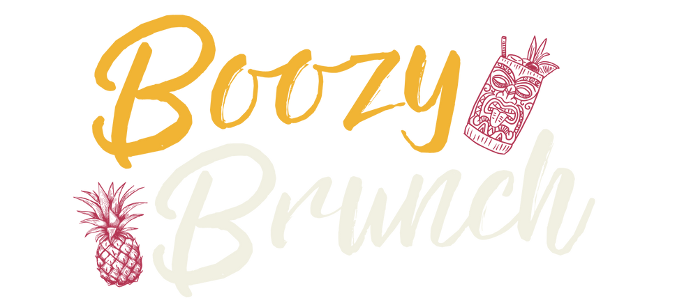 Boozy Brunch.png