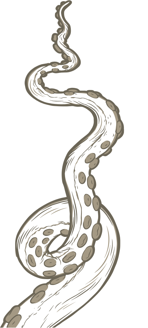 Web images Bell (1).png