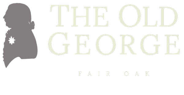 Copy of The Old George.png