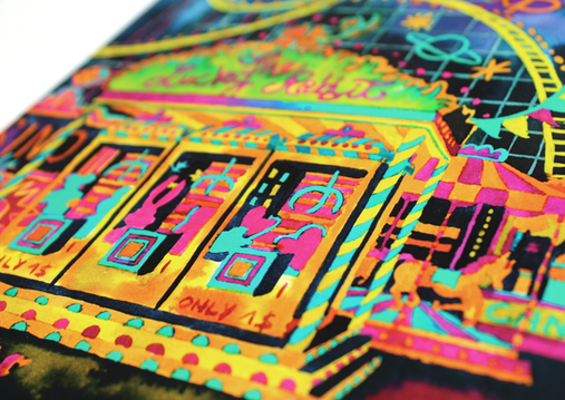 details02.tif