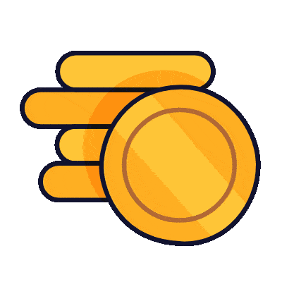 ezgif-7-b4f763c44a.gif
