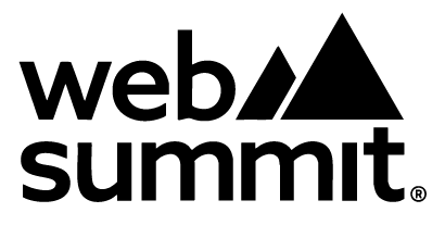 WEB SUMMIT